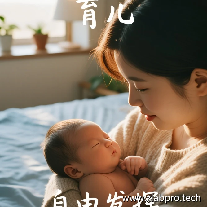 联系我们